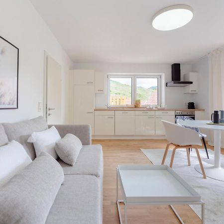 Perfektes Appartement Fuer Erholung In Der Wachau!! Spitz an der Donau المظهر الخارجي الصورة