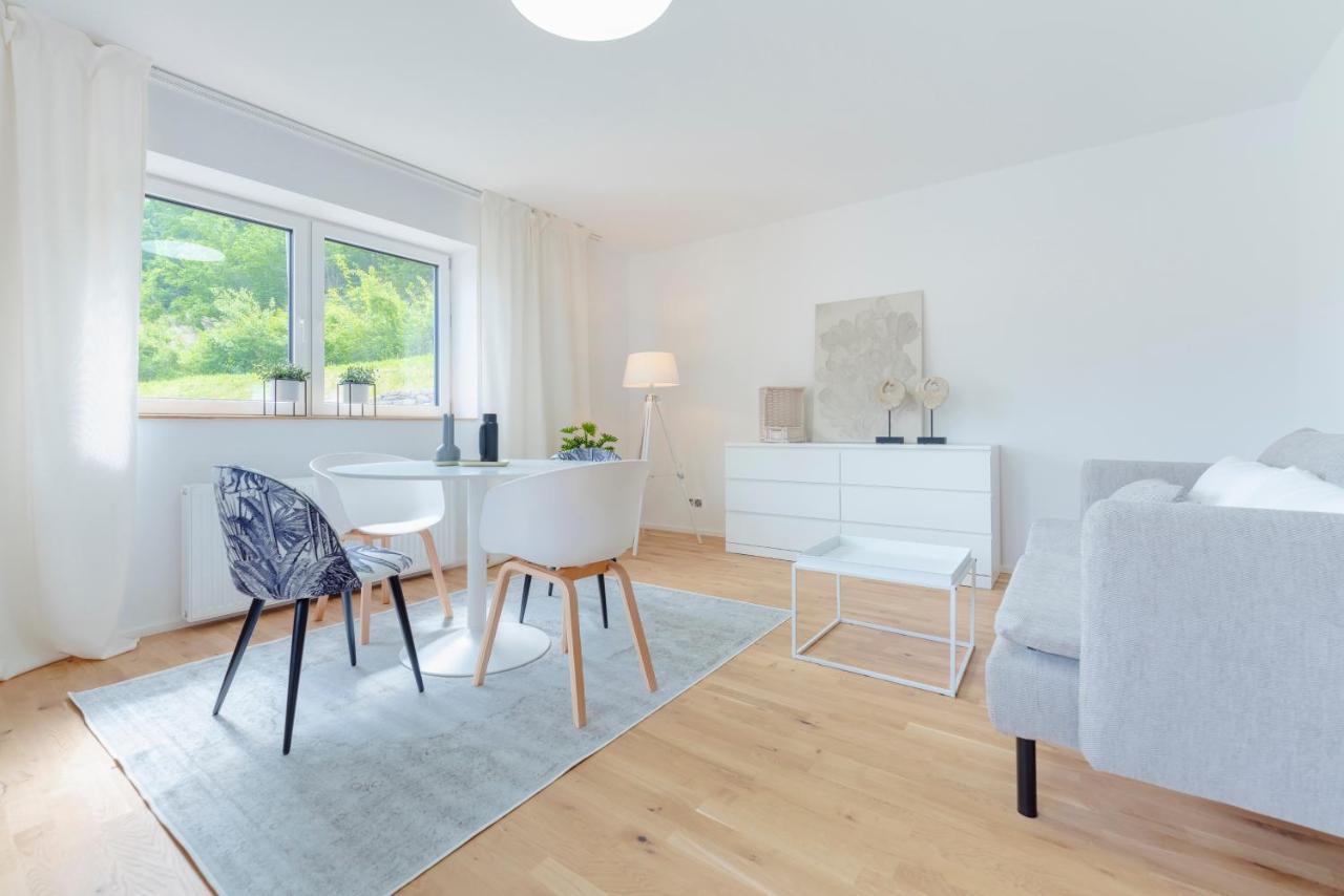 Perfektes Appartement Fuer Erholung In Der Wachau!! Spitz an der Donau المظهر الخارجي الصورة